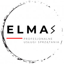 Kompleksowe sprzątanie biur, po budowlane oraz  domów prywatnych - ELMAS Warszawa