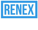 RENEX- Czyszczenie dywanów, wykładzin i tapicerki- S. Bogusz