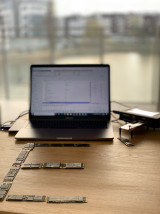 Odzyskiwanie danych - Enter Sp. z.o.o Gdańsk