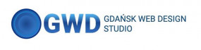 tworzenie stron internetowych i inne - GDAŃSK WEB DESIGN STUDIO Gdańsk