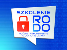 Szkolenie RODO dla gabinetów kosmetologicznych i medycyny estetycznej - Azzurro Polska Adam Sosnowski Łódź