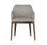 Krzesło fotelik Xenia - GREEN VALLEY Meble Stylowe Premium Radomsko