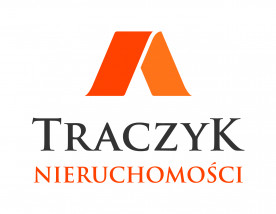 Pośrednictwo - Traczyk Nieruchomości Marian Traczyk Wrocław