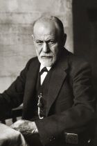Urodziny Freuda - 6 maja 1856r.