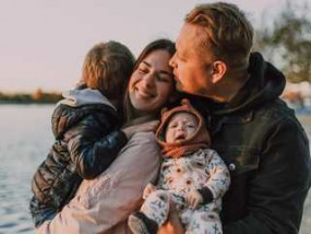 Ubezpieczenia na życie - Centrum Ubezpieczeń EXTENDER Warta