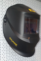 Spawalnictwo druty TIG MIG elektrody - Solexo Sp. z o.o. Żywiec