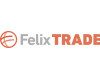 Felix Infra Sp. z o.o. Trade Sp. K.