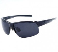 Sportowe okulary polaryzacyjne - ZW LUNA Okulary przeciwsłoneczne, gogle narciarskie, portfele skórzane Siedlce