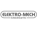Z.U.P.H. Elektro-Mech Krawczyk