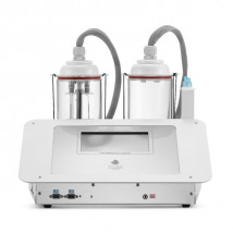 AQUAPEEL H2 2.0® - Polskie Centrum Zaopatrzenia Kosmetycznego - Hurtownia kosmetyczna Wrocław