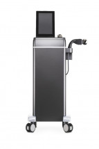 NANO ULTRADŹWIĘKI CELLEON MED® Wrocław - Polskie Centrum Zaopatrzenia Kosmetycznego - Hurtownia kosmetyczna