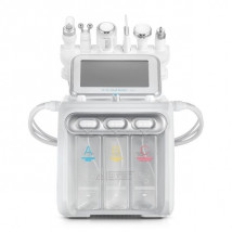 AQUAPEEL H2 1.0® - Polskie Centrum Zaopatrzenia Kosmetycznego - Hurtownia kosmetyczna Wrocław