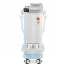 SHR SPHINX3® - Polskie Centrum Zaopatrzenia Kosmetycznego - Hurtownia kosmetyczna Wrocław