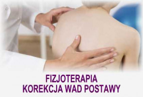 Fizjoterapia niemowląt, dzieci i młodzieży - Puer Terapeutyczny Ośrodek dla dzieci, młodzieży i rodziny Zawiercie