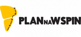 Szkolenia wspinackzowe - PlanNaWspin Wrocław