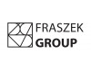 Fraszek Group