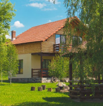 Pompy ciepła - Oze Systemy Andrzej Nowacki Olsztyn