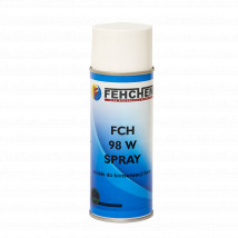 98 W spray - FEHCHEM Wrocław