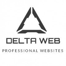 Sklep Internetowy - Delta Web - Strony Internetowe, Pozycjonowanie Skrzyszów