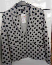 Marynarka damska - Usługi Krawieckie DOMOWY ZAKĄTEK Stanisława Jurga Olsztyn