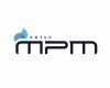 MPM Projekt Marcin Nykiel