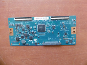 T-CON - RTV-OBORNIKI.com Oborniki