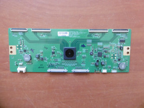 T-CON - RTV-OBORNIKI.com Oborniki