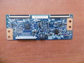 T-CON - RTV-OBORNIKI.com Oborniki