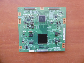 T-CON - RTV-OBORNIKI.com Oborniki