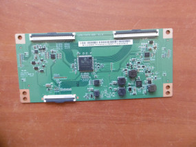 T-CON - RTV-OBORNIKI.com Oborniki