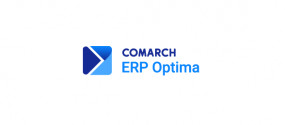 Comarch ERP Optima - Primaco Sp. z o.o. Szczecin