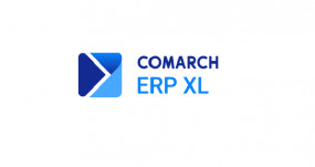 Comarch ERP XL - Primaco Sp. z o.o. Szczecin