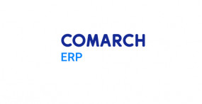 Systemy ERP Comarch - Primaco Sp. z o.o. Szczecin