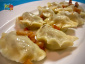 Pierogi Pele-Mele Tarnobrzeg - Restauracja Pele-Mele