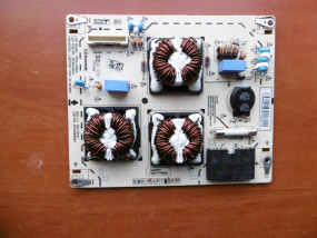 ZASILACZ - RTV-OBORNIKI.com Oborniki