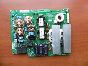 ZASILACZ - RTV-OBORNIKI.com Oborniki