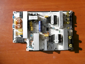 ZASILACZ - RTV-OBORNIKI.com Oborniki