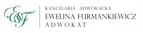 Usługi prawne - Kancelaria Adwokacka Ewelina Furmankiewicz Sanok