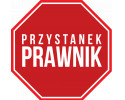 Przystanek Prawnik Kompleksowa Obsługa Prawna Sp. z o.o.