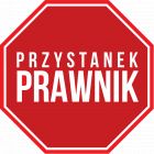 POSTĘPOWANIA RESTRUKTURYZACYJNE NA NOWYCH ZASADAC