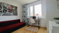 Kielce Home Staging Kielce HOME PROPERTY nieruchomości - metamorfoza  wnętrz  HOME STAGING -licencjonowane biuro