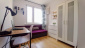 Kielce HOME STAGING - Home Staging Kielce HOME PROPERTY nieruchomości