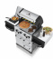 Grill gazowy ogrodowy Imperial S 490 Piaseczno - Polgrill / Goha s.c.