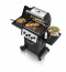 Grill gazowy Broil King Piaseczno - Polgrill / Goha s.c.