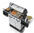 GRILL GAZOWY BROIL KING IMPERIAL S 590 Piaseczno - Polgrill / Goha s.c.