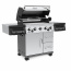 GRILL GAZOWY BROIL KING IMPERIAL S 590 grille gazowe - Piaseczno Polgrill / Goha s.c.