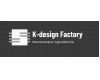 K-Design Factory
