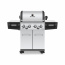 Grill Gazowy Ogrodowy Broil King - Polgrill / Goha s.c. Piaseczno