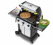 Grill Gazowy Ogrodowy Broil King Piaseczno - Polgrill / Goha s.c.