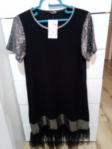 Sukienka - Usługi Krawieckie DOMOWY ZAKĄTEK Stanisława Jurga Olsztyn